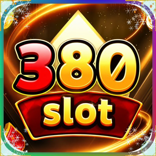 380slot — mitra unggulan