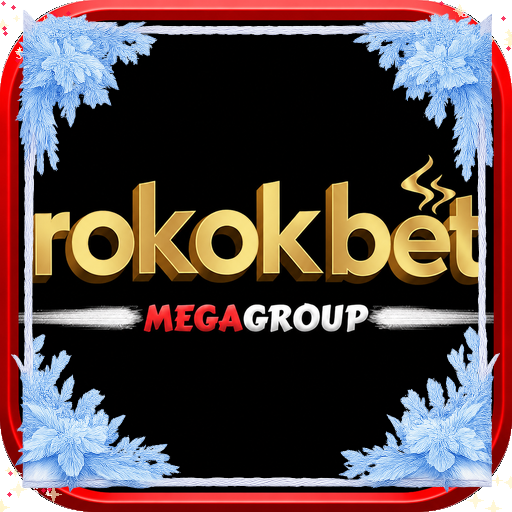 rokokbet — galeri pratinjau - APK Resmi
