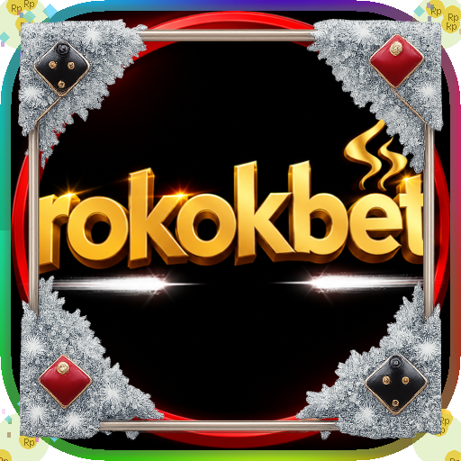 rokokbet — galeri pratinjau Resmi APK